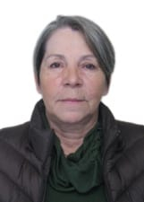 LINDALVA