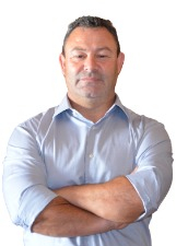 JOÃO PINHEIRO