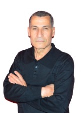 IVALDO DO ROÇA