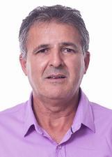 GENTIL BRANDÃO