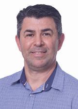 JAIME HALAIKO