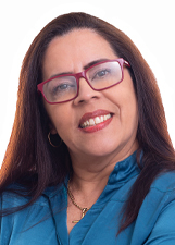 ANA PAOLA