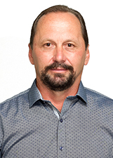NELSINDO CIVIDINI