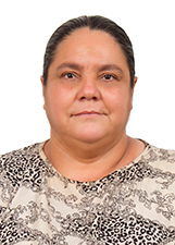 ELIANE DE SOUZA