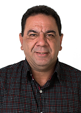 SERGIO PROTANO FORMIGÃO