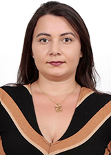 JANAINA DORIA