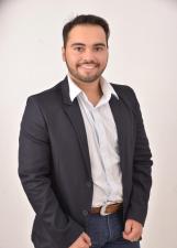 KAIQUE MORAIS