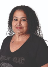 MARCIA DA PAÇOCA