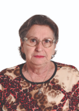 MAURA