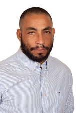 ADRIANO