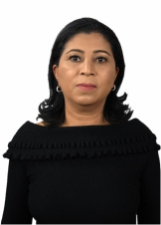 SANDRA DURAES