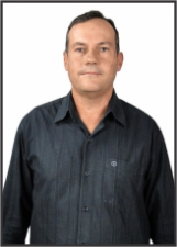 AGNALDO MARTINELLI
