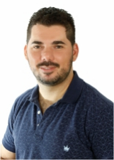 ALEX PIVA