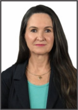PROFESSORA IVONE