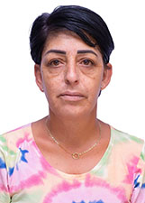 ALMERINDA