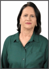 ANA PRECINOTTO