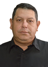 JOÃO TATOLA
