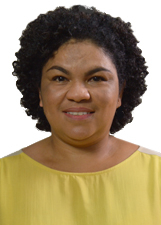 MAGALI CRISTINA