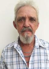 LUIZINHO