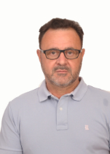 LEVALDO SONI MOURINHO