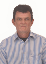 NELSON CAPITINGA