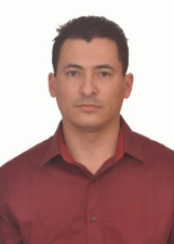 LUIZ ESCRIVÃO