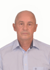 AUGUSTO DO SOM