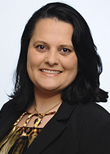 ANDRÉA BORBA