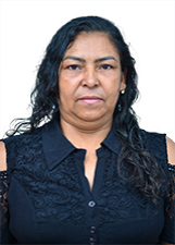 MARIA DA MATA