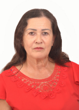 MILZA RODRIGUES