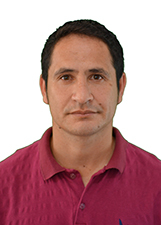 JAIRO PALHANO
