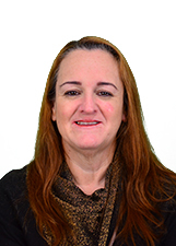 ROSELI COSTUREIRA