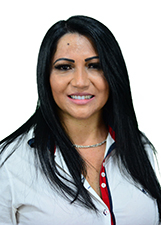 ROSE GODOY