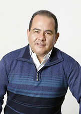 TABORDA DA MUDANÇA
