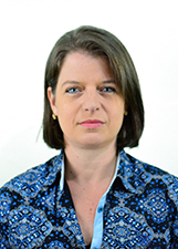 PRISCILA KUTIANSKI