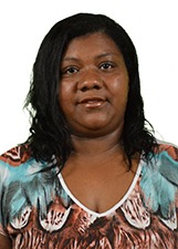 VERA ROSA