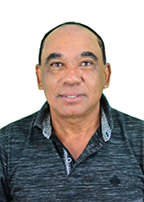 FAFÁ