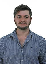 PEDRO CARDOSO