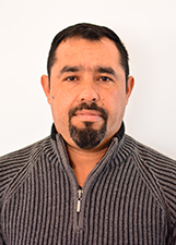 FABIO BATISTA