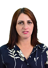 INÊS DA FILOMENA