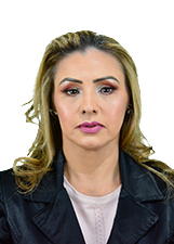SANDRA GOUVEIA