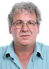 JOEL DA VAN