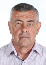 JOAO GARRETT