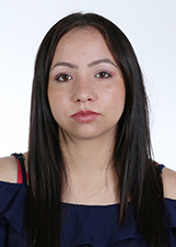 GISLAINE GOMES
