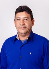 LAMBÃO