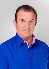 ROMACIR GUIMARÃES ULBRICH