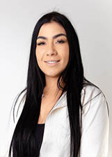 PAULA SILVA