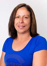 SILVANA JURASKI
