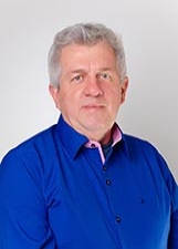 GERALDO MURASKI