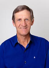 NELSON GROMANN